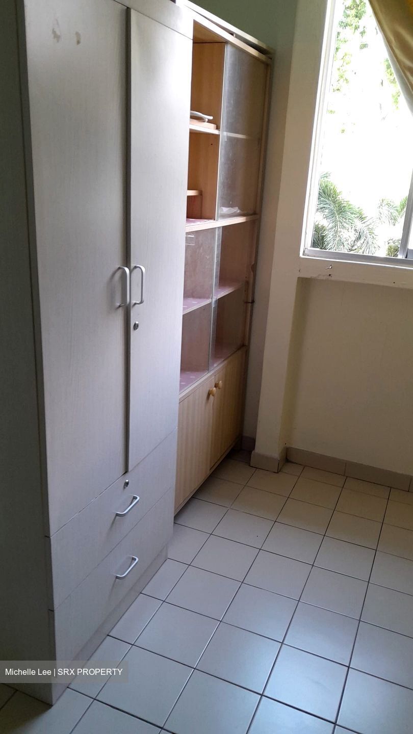 Blk 231 Serangoon Avenue 3 (Serangoon), HDB 4 Rooms #610148981